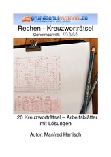 Rechen_Kreuzworträtsel_Zetadrei.pdf